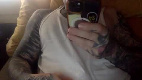 javatlop online show from March 28, 11:21 am