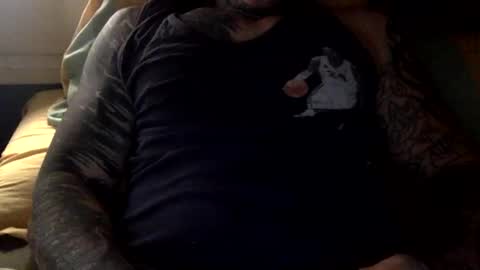 javatlop online show from April 7, 9:10 am