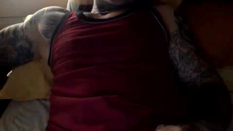 javatlop online show from April 18, 9:46 am