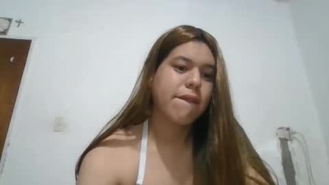 javibabe online show from December 2, 2:28 am