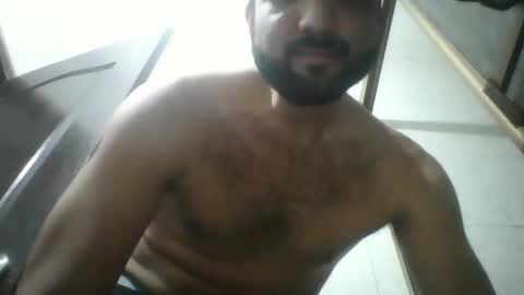 javieralbertogerardom online show from November 11, 9:09 am