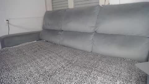 Snapshot of javierandaniel chatting on December 17, 11:49 pm Javier online show from December 17, 11:49 pm