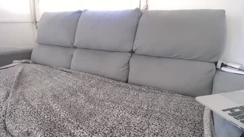 Snapshot of javierandaniel chatting on January 12, 3:36 pm Javier online show from January 12, 3:36 pm