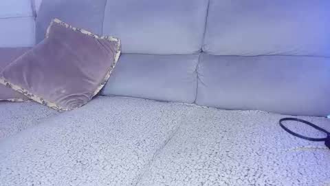 Javier  online show from February 15, 6:26 pm