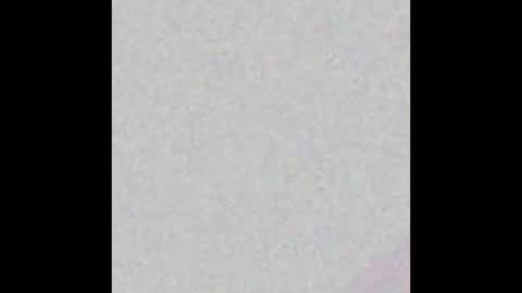 Javier online show from February 9, 3:00 am