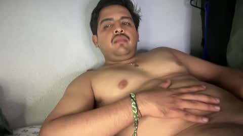 Snapshot of javiermichi chatting on September 24, 6:06 am javiermichi online show from September 24, 6:06 am