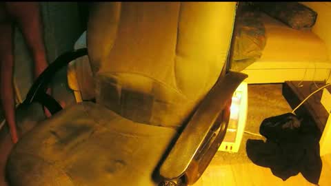 Snapshot of javigtz chatting on November 4, 10:31 pm javigtz online show from November 4, 10:31 pm