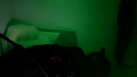 javiSdick online show from November 1, 12:45 am