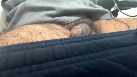 javy232 online show from November 17, 6:46 pm