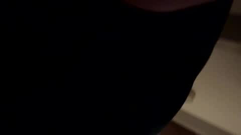 Snapshot of jawssharkparty chatting on December 2, 11:29 pm Jaws online show from December 2, 11:29 pm