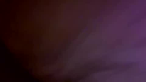 Snapshot of jawssharkparty chatting on December 28, 7:22 am Jaws online show from December 28, 7:22 am