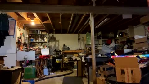 Snapshot of jawssharkparty chatting on January 2, 5:39 pm Jaws online show from January 2, 5:39 pm