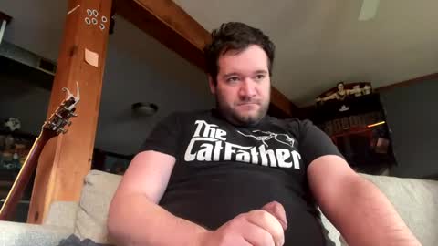 Snapshot of jawssharkparty chatting on January 6, 7:24 pm Jaws online show from January 6, 7:24 pm