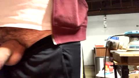 Snapshot of jawssharkparty chatting on September 12, 6:13 am Jaws online show from September 12, 6:13 am