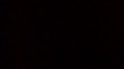 Snapshot of jawssharkparty chatting on September 14, 2:22 am Jaws online show from September 14, 2:22 am