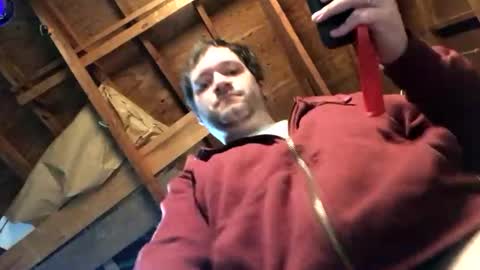 Snapshot of jawssharkparty chatting on November 5, 11:49 pm Jaws online show from November 5, 11:49 pm