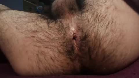 Snapshot of jax23xx chatting on February 4, 9:10 pm jax23xx online show from February 4, 9:10 pm