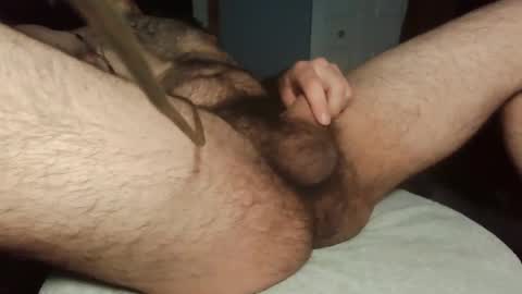 Snapshot of jax23xx chatting on February 8, 5:39 pm jax23xx online show from February 8, 5:39 pm