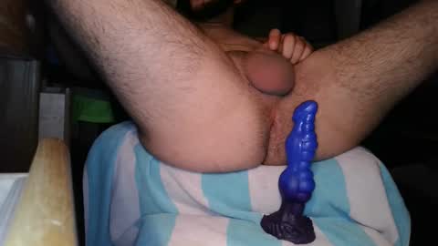 Snapshot of jax23xx chatting on September 12, 2:22 am jax23xx online show from September 12, 2:22 am