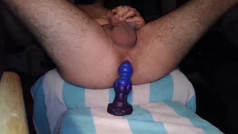 Snapshot of jax23xx chatting on September 13, 3:06 am jax23xx online show from September 13, 3:06 am