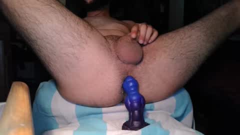 Snapshot of jax23xx chatting on September 17, 1:51 am jax23xx online show from September 17, 1:51 am