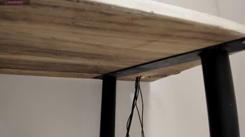 jax_maliq online show from October 7, 7:00 pm