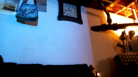 Snapshot of jax_skyfallin chatting on December 22, 7:33 am jaxxx666 online show from December 22, 7:33 am