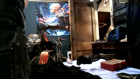 Snapshot of jax_skyfallin chatting on January 4, 1:52 am jaxxx666 online show from January 4, 1:52 am