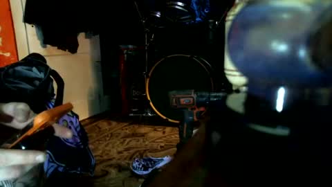 Snapshot of jax_skyfallin chatting on January 31, 6:47 pm jaxxx666 online show from January 31, 6:47 pm