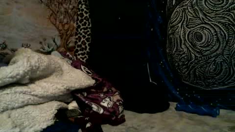 Snapshot of jax_skyfallin chatting on February 14, 7:38 am jaxxx666 online show from February 14, 7:38 am