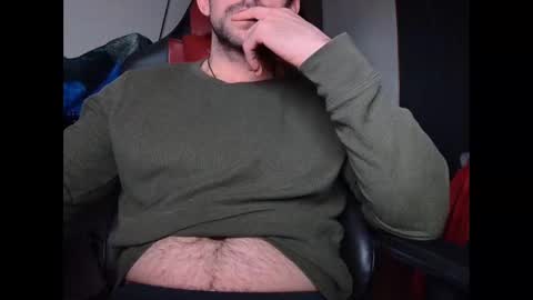 jaxjohnson12 online show from October 24, 2:08 am