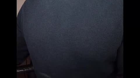 jaxjohnson12 online show from October 28, 3:21 am