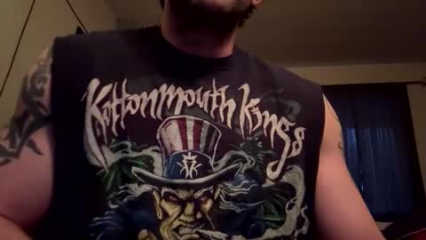 jaxjohnson12 online show from December 17, 10:05 pm