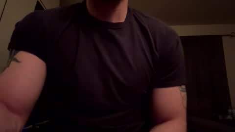 jaxjohnson12 online show from February 11, 11:48 am