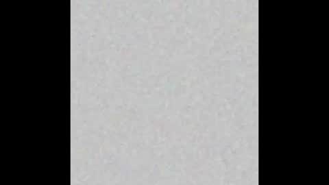 Snapshot of jaxon_blaze chatting on December 17, 2:39 am Jaxon online show from December 17, 2:39 am