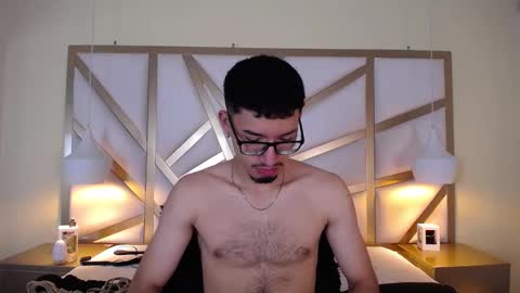 jaxon_carter online show from November 2, 9:06 pm