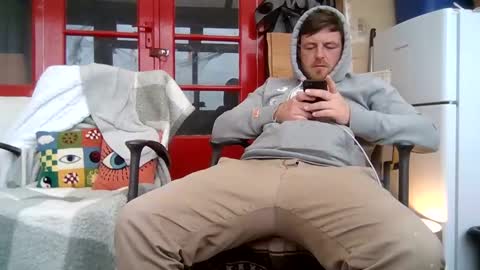 jaxon_steele1 online show from November 26, 11:44 am