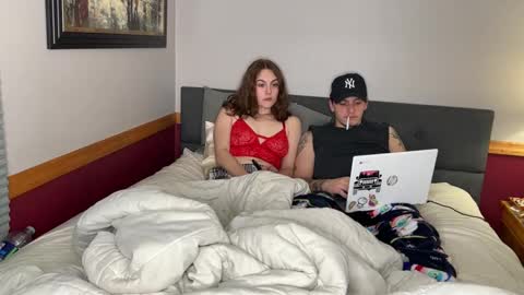 Snapshot of jaxonflame123 chatting on January 7, 2:42 am FlameCouple online show from January 7, 2:42 am