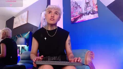 JAX online show from February 13, 3:57 am