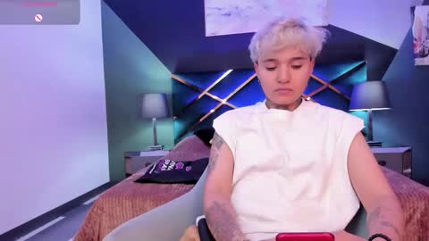 JAX online show from March 5, 4:19 am