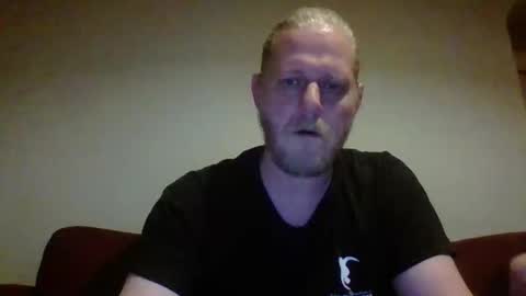 jaxx7777 online show from November 23, 7:19 am