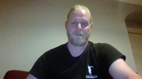 jaxx7777 online show from December 23, 9:51 am