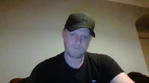 jaxx7777 online show from April 13, 2:06 am