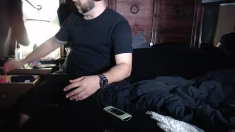 jax online show from December 25, 1:30 pm