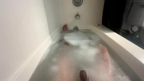 jax online show from January 8, 6:52 am