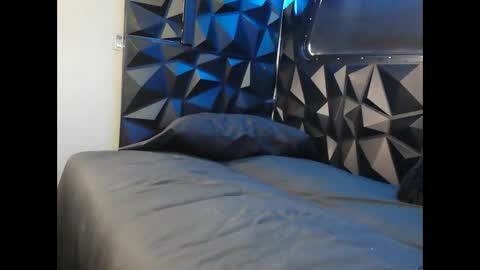 jax online show from January 21, 7:39 pm