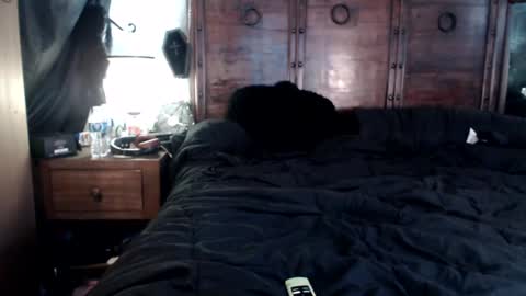 jax online show from October 1, 4:57 pm