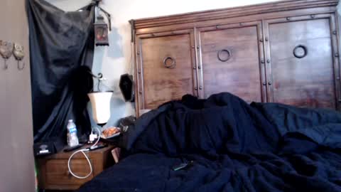 jax online show from October 10, 6:18 pm