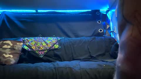 jax online show from November 16, 2:55 pm