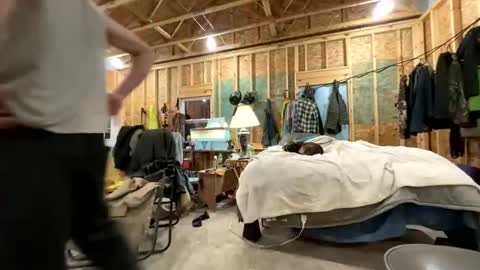 jay976696 online show from April 4, 10:57 am